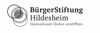 burgerstiftung sw